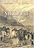 Modane. Des origines à 1860