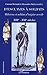 D'esclaves à soldats: - XII...