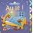 AU LIT (Mots en Images)