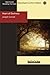 Heart of Darkness: Easyread Comfort Edition