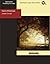 Heart of Darkness: Easyread Large Bold Edition