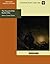 The Hound of the Baskervilles (EasyRead Super Large 18pt Edition)