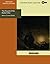 The Hound of the Baskervilles (EasyRead Super Large 20pt Edition)