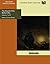 The Hound of the Baskervilles: Easyread Super Large 24pt Edition