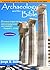 Archaeology and the Bible (...