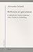 REFLEXION ET SPECULATION - ...