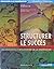 STRUCTURER LE SUCCES : UN C...