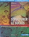 STRUCTURER LE SUCCES : UN CALENDRIER D'IMPLANTATION DE LA COOPER