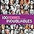 100 femmes inoubliables