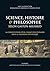 Science, histoire et philosophie selon Gaston Milhaud by Anastasios Brenner