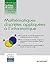MATHEMATIQUES DISCRETES APPLIQUEES A L'INFORMATIQUE SYNTHESE ... by Rod Haggarty