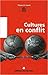 Cultures en conflit