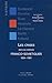 Les crises dans les relatio...