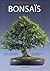 manuel pratique bonsaïs