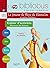 Le Bibliobus N° 8 CE2 - Le ...