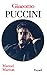 Giacomo Puccini