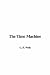 The Time Machine