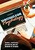 Bundle: Writing for Psychol...