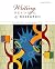 Bundle: Writing, Reading, a...