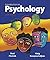 Bundle: Introduction to Psychology, 9th + Psychology Module: Careers in Psychology