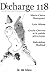 Décharge, N° 118 : Décharge...