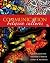 Bundle: Communication Between Cultures, 7th + WebTutor™ ToolBox on Blackboard Printed Access Card