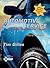 Bundle: Automotive Service: Inspection, Maintenance, Repair 3E