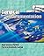 Bundle: Surgical Instrument...