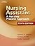 Bundle: Nursing Assistant: A Nursing Process Approach (Softcover) + WebTutor Advantage on WebCT