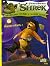 shrek histoires t4 anons en...