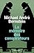 La Mémoire des conspirateurs