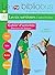 Le Bibliobus n° 6 CE2 - Les...