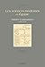 Les sciences modernes en Egypte - Transfert et appropriation ... by Pascal Crozet