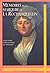 Mémoires de la Marquise de La Rochejaquelein by Marie-Louise-Victoire La Ro...