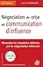 Négociation de crise et com...