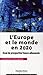 L''EUROPE ET LE MONDE EN 2020 by Marchetti