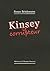 Kinsey, le corrupteur