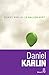 Le Ballon vert by Daniel Karlin