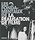 Les Fondamentaux de la réalisation de films by Jane Barnwell