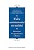 Faire communauté en société: Dynamique des appartenances collectives (Le sens social) (French Edition)
