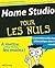 Home Studio pour les nuls