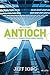Building Antioch: Your Role...