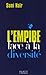 L'Empire face à la diversit...