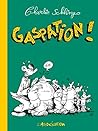 Gaspation !