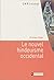 Le nouvel hindouisme occidental (CNRS Sociologie) by Veronique Altglas