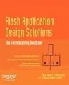 Flash Application Design Solutions
