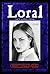 Loral