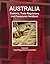 Australia Customs, Trade Re...