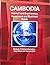 Cambodia Internet and E-Com...