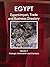 Egypt Export-Import Trade a...